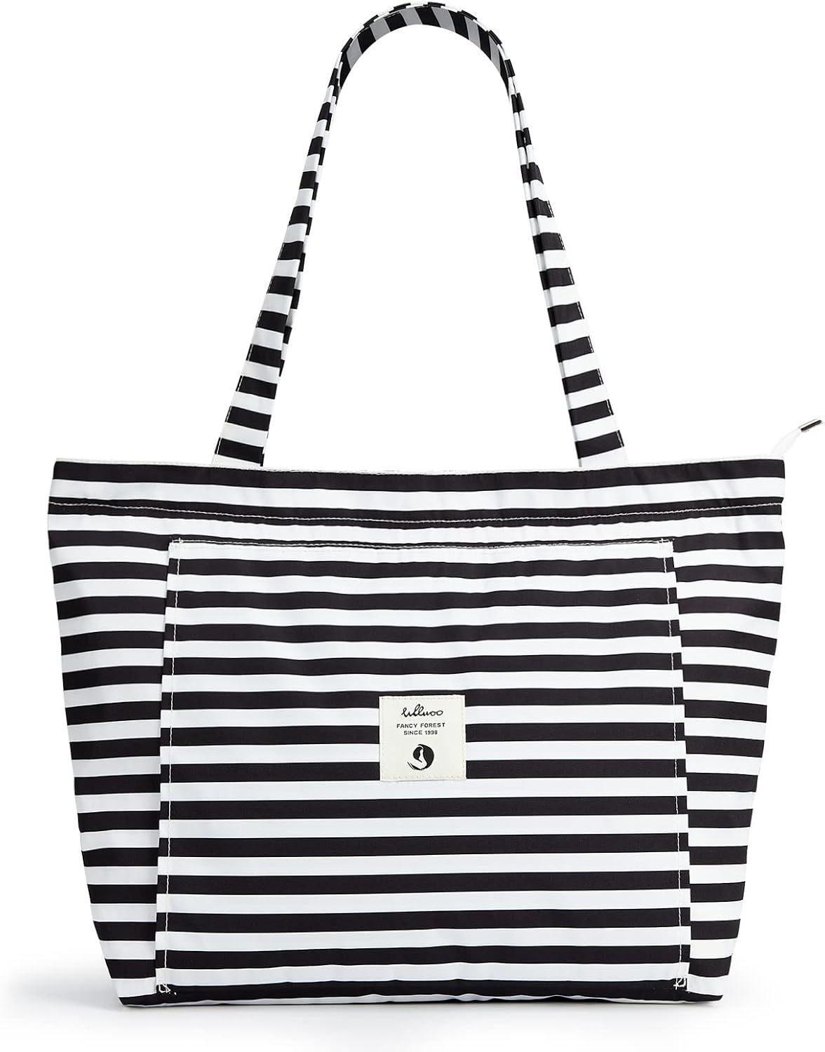 Yoga Bags for Women with Yoga Mats Bags Carrier Carryall Canvas Tote for Pilates Shoulder for Travel Office Beach Workout