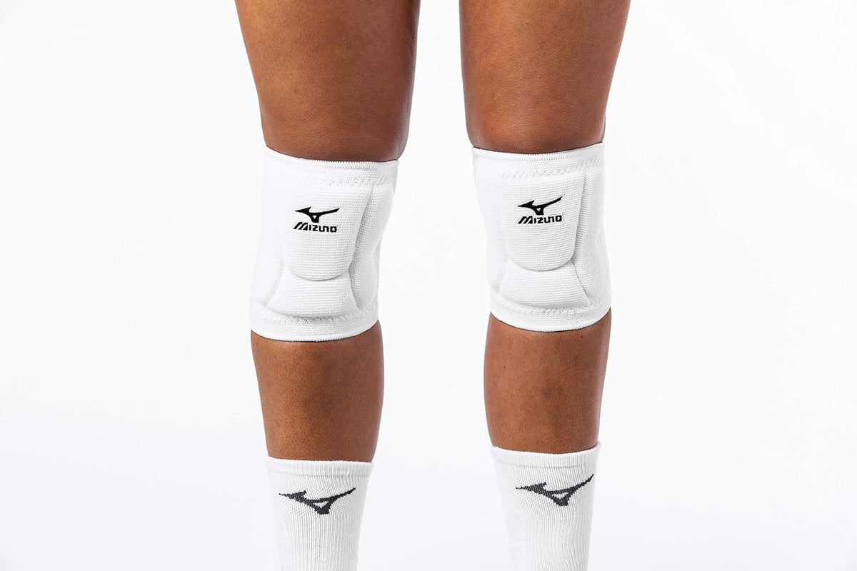 LR6 Volleyball Kneepad