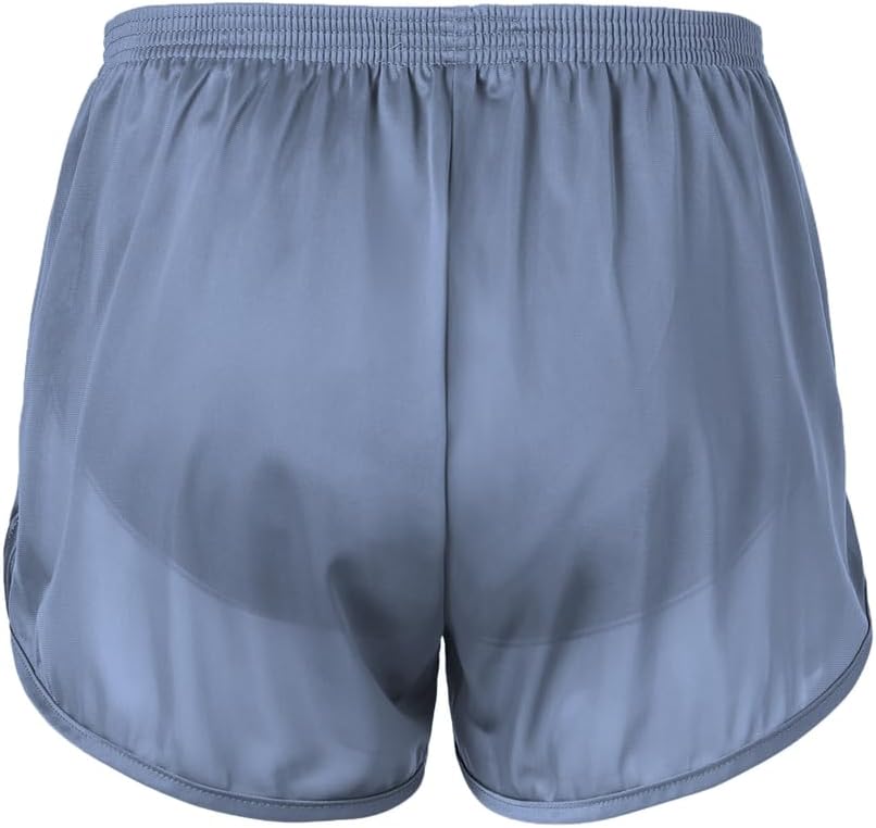 Men's Original Silkie Ranger Panty, Running Shorts, 2.25" Inseam