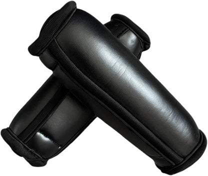 Hand Weights With Straps Adjustable Exercise Training Dumbbells | Aerobics Weight for Indoor Outdoor Home Gym Running Aerobics Adults Women