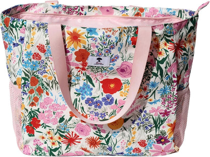 Yoga Mat Bag Yoga Tote Carrier Shoulder Bag Carryall Tote for Office,Yoga,Pilates,Travel,Beach and Gym