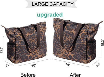 Yoga Mat Bag Yoga Tote Carrier Shoulder Bag Carryall Tote for Office,Yoga,Pilates,Travel,Beach and Gym