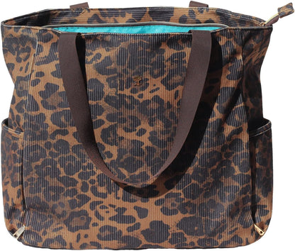 Yoga Mat Bag Yoga Tote Carrier Shoulder Bag Carryall Tote for Office,Yoga,Pilates,Travel,Beach and Gym