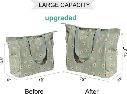 Yoga Mat Bag Yoga Tote Carrier Shoulder Bag Carryall Tote for Office,Yoga,Pilates,Travel,Beach and Gym