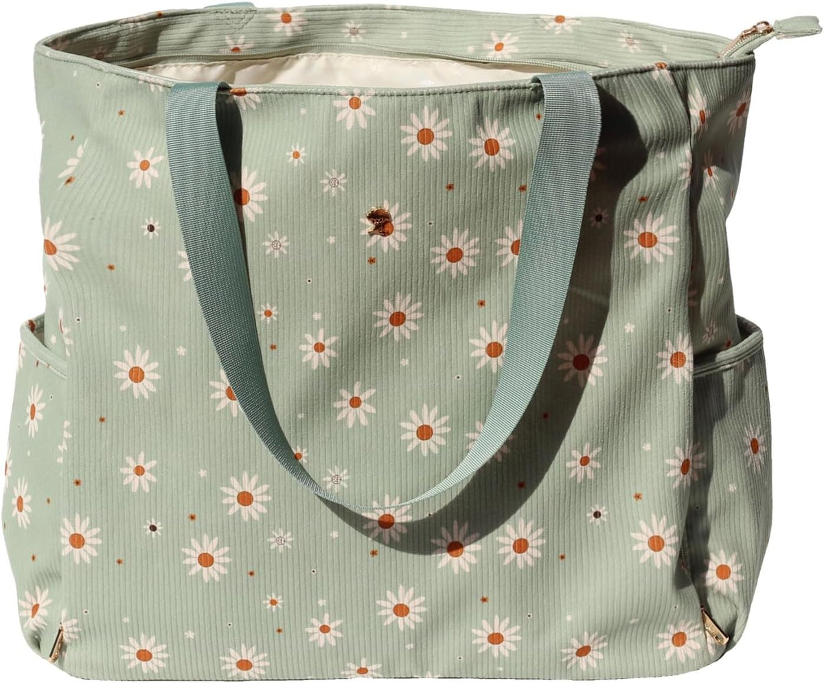 Yoga Mat Bag Yoga Tote Carrier Shoulder Bag Carryall Tote for Office,Yoga,Pilates,Travel,Beach and Gym