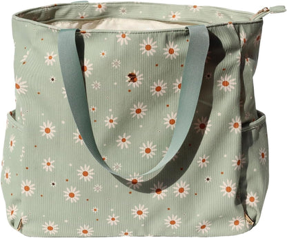 Yoga Mat Bag Yoga Tote Carrier Shoulder Bag Carryall Tote for Office,Yoga,Pilates,Travel,Beach and Gym