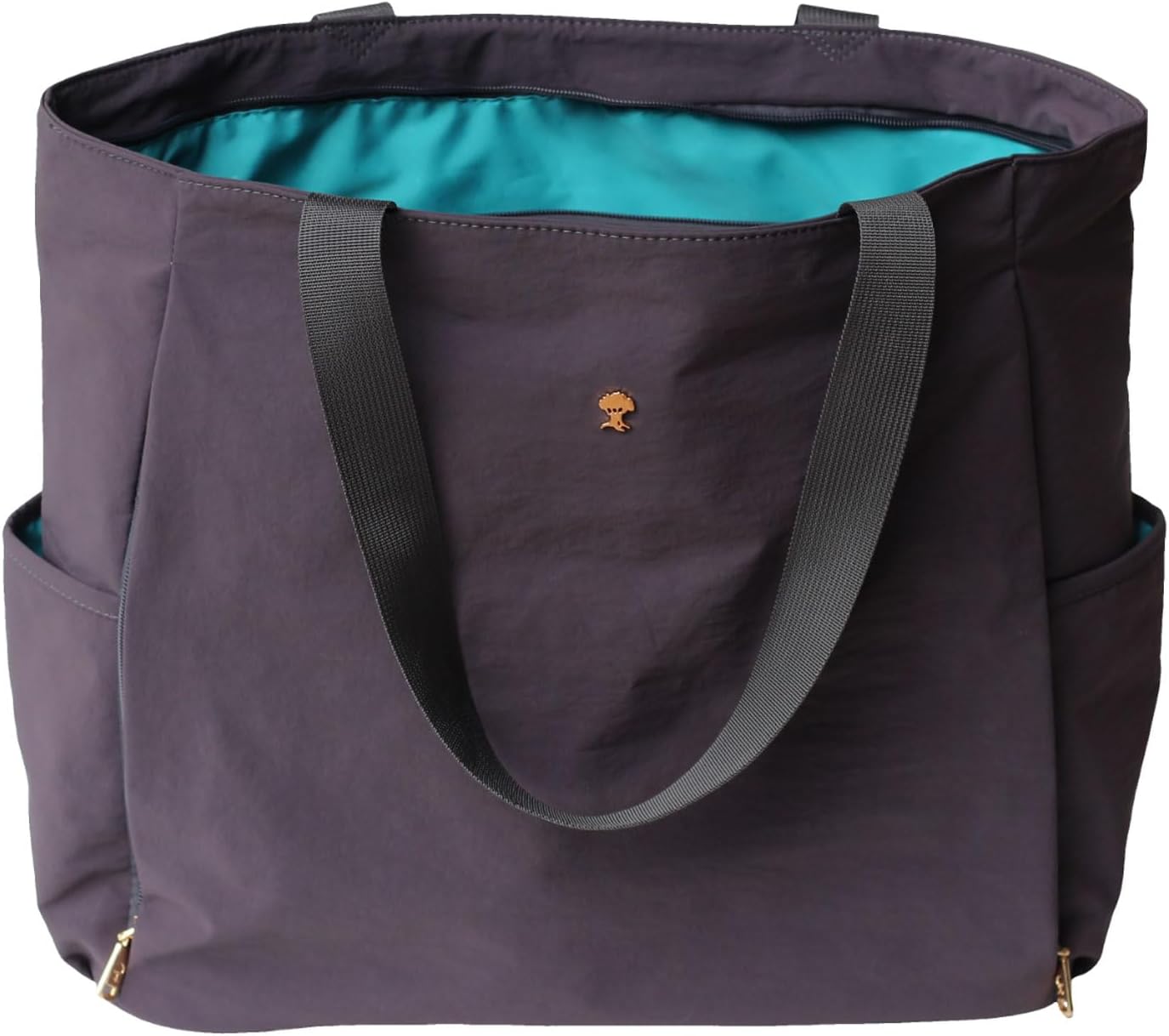 Yoga Mat Bag Yoga Tote Carrier Shoulder Bag Carryall Tote for Office,Yoga,Pilates,Travel,Beach and Gym