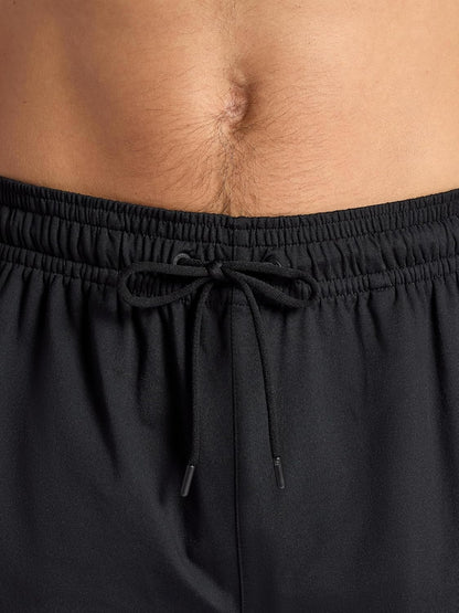 Men's Everyday Basic 7” Short 2.0, Relaxed Fit, Stretch Midweight Material