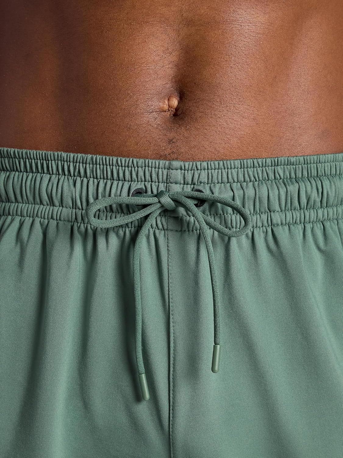 Men's Everyday Basic 7” Short 2.0, Relaxed Fit, Stretch Midweight Material