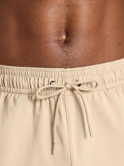 Men's Everyday Basic 7” Short 2.0, Relaxed Fit, Stretch Midweight Material