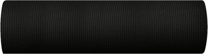 Yoga Mat with Strap 5mm Thick Non Slip Anti-Tear High Density Exercise Mat with Carrying Strap Hot Yoga Mat for Fitness, Home Yoga, Gym, Stretching, Workouts, Floor, Pilates
