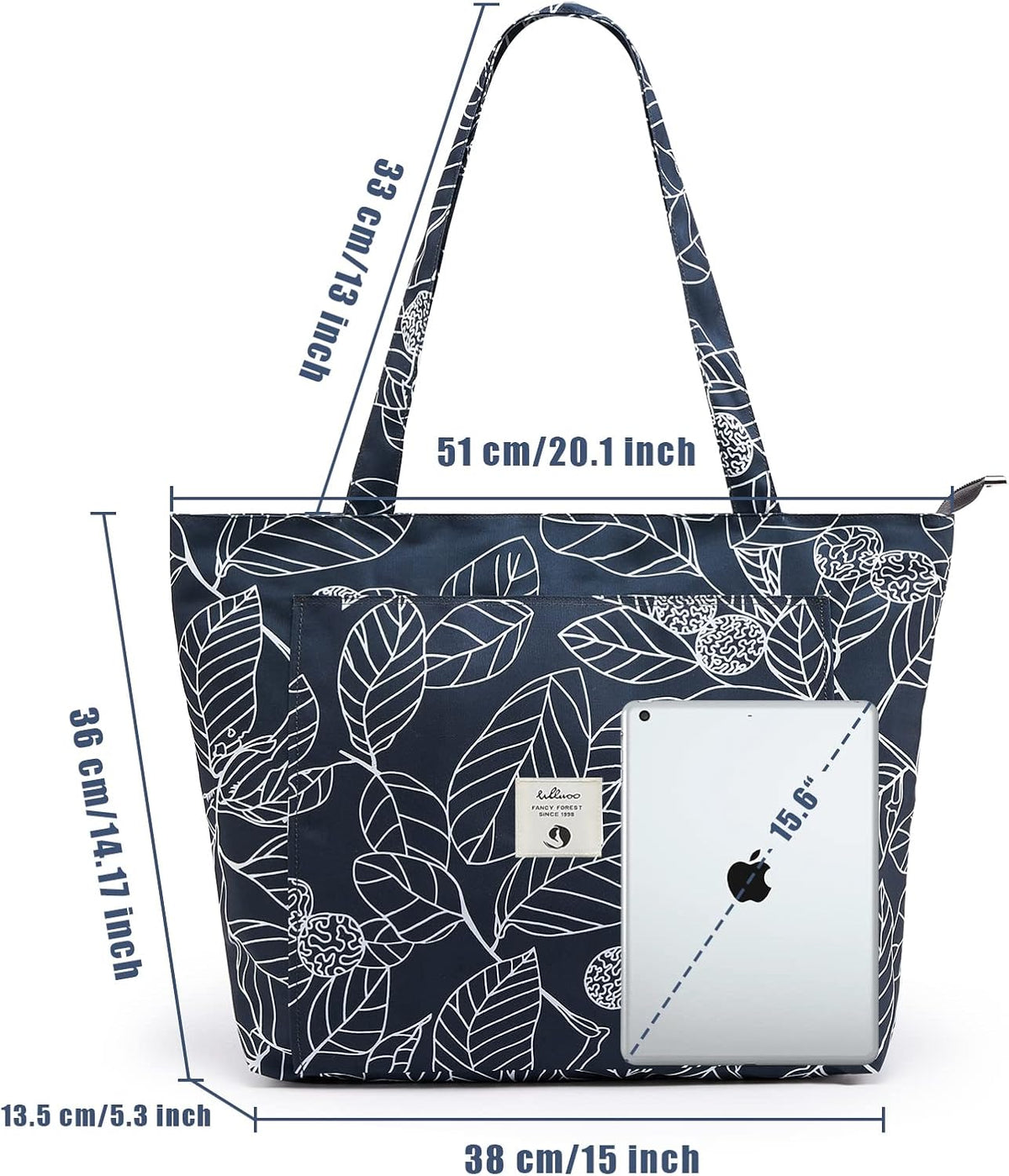 Yoga Bags for Women with Yoga Mats Bags Carrier Carryall Canvas Tote for Pilates Shoulder for Travel Office Beach Workout