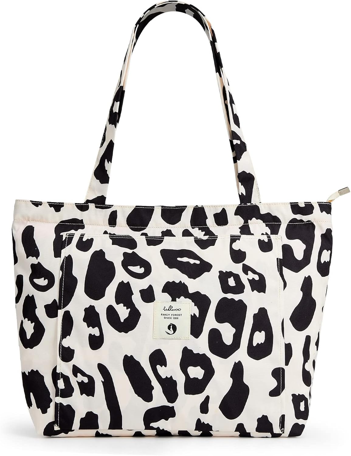 Yoga Bags for Women with Yoga Mats Bags Carrier Carryall Canvas Tote for Pilates Shoulder for Travel Office Beach Workout
