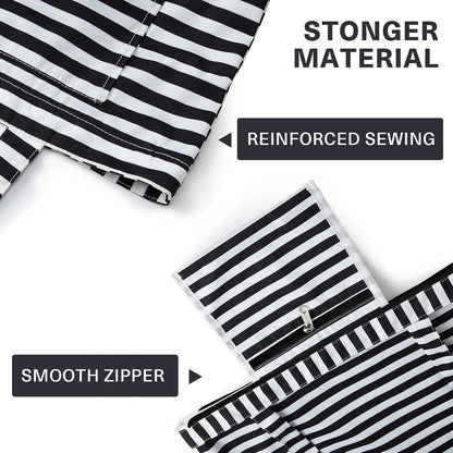 Yoga Bags for Women with Yoga Mats Bags Carrier Carryall Canvas Tote for Pilates Shoulder for Travel Office Beach Workout