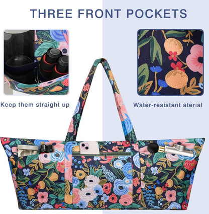 Yoga Mat Bag Yoga Mat Carrier with Shoes Compartment & Wet Pocket Pilates Bag with Zipper Pockets & Yoga Mat Holder Strap Yoga Bags and Carriers Fits All Your Stuff