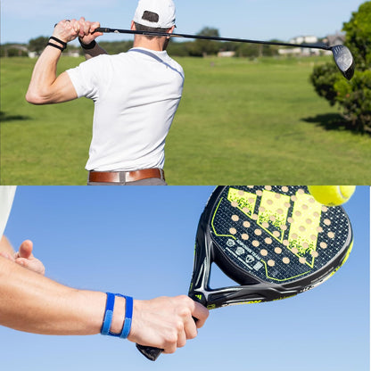 ® Wrist Brace for TFCC Tears, One Size fits most. For Left and Right Wrists, Support for Weight Bearing Strain, Exercise