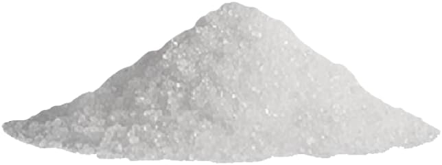 Pure Original Ingredients, Epsom Salt, 8 Lb