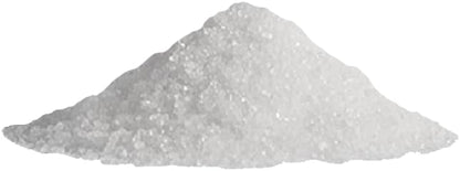 Pure Original Ingredients, Epsom Salt, 8 Lb