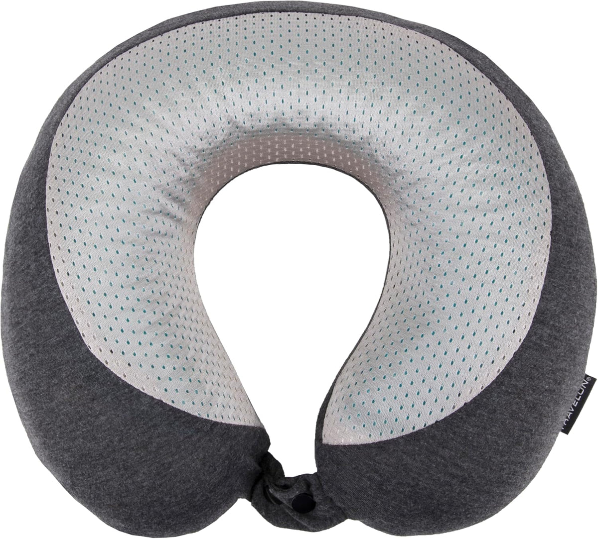 Cooling Gel Neck Pillow