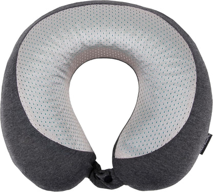 Cooling Gel Neck Pillow