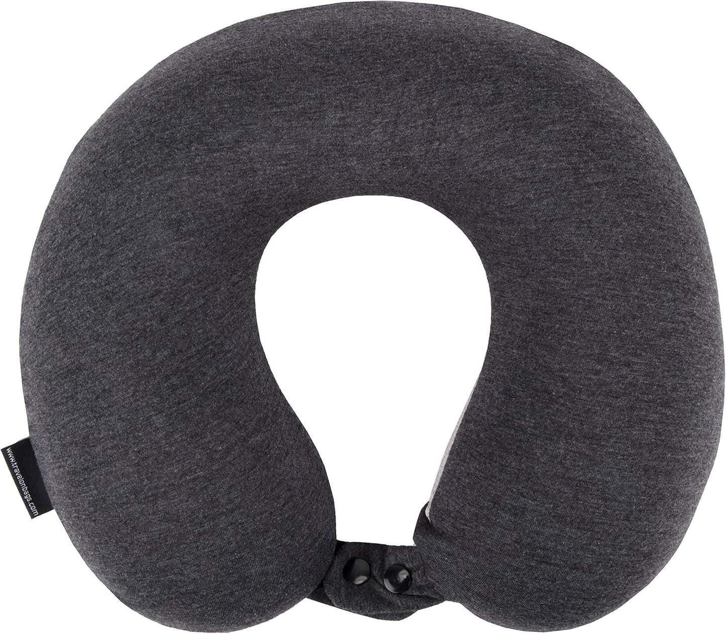 Cooling Gel Neck Pillow