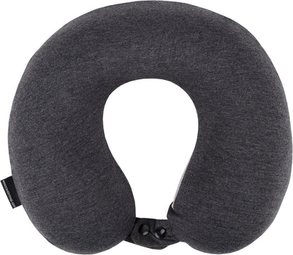 Cooling Gel Neck Pillow