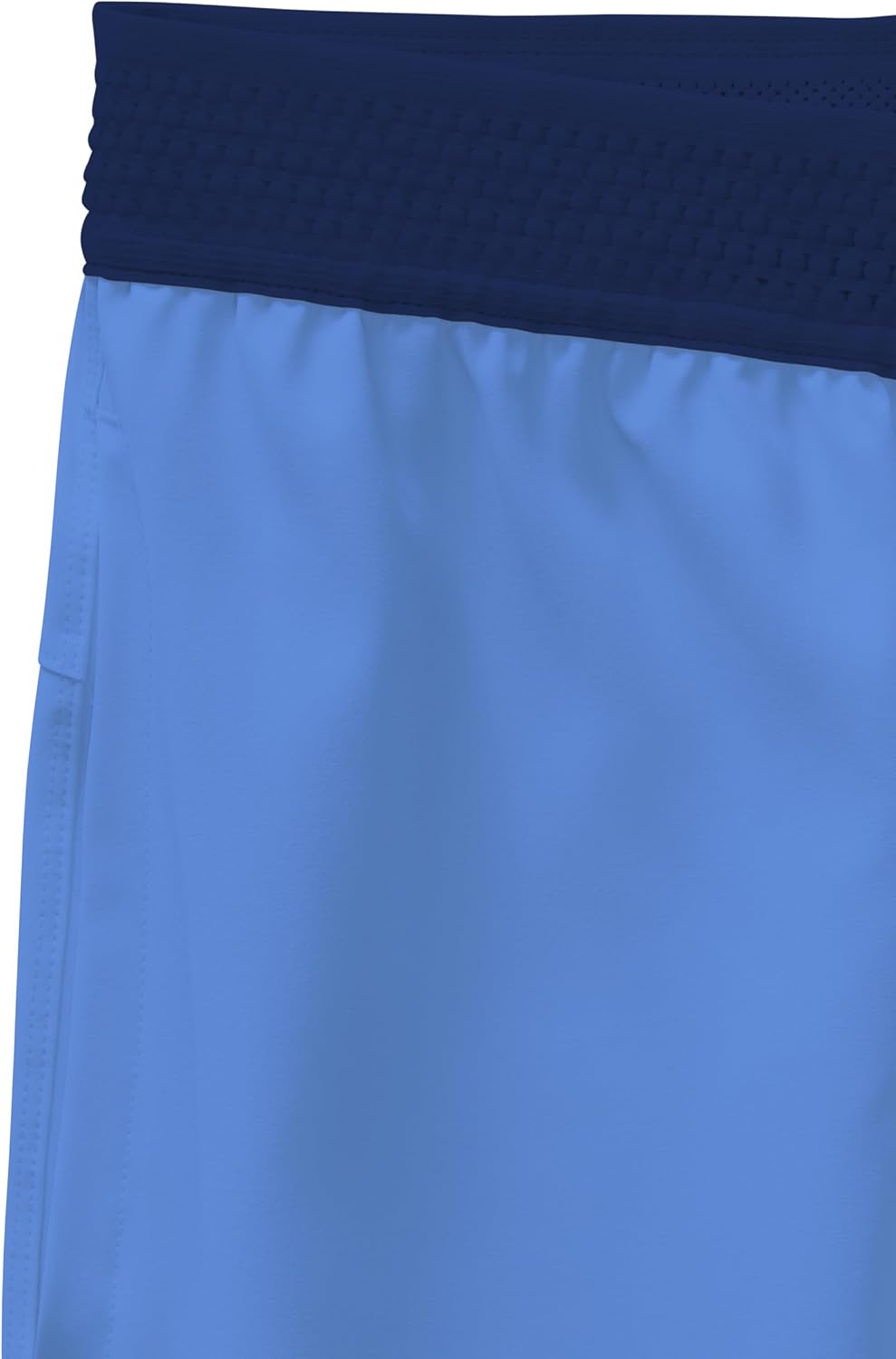 Men's The Fundamental Short (Lined), Workout, Running, Training, Gym, Yoga, Ultra Lightweight, Athletic