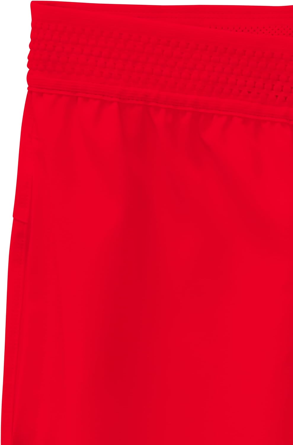 Men's The Fundamental Short (Lined), Workout, Running, Training, Gym, Yoga, Ultra Lightweight, Athletic