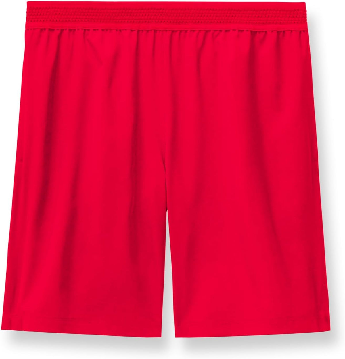 Men's The Fundamental Short (Lined), Workout, Running, Training, Gym, Yoga, Ultra Lightweight, Athletic