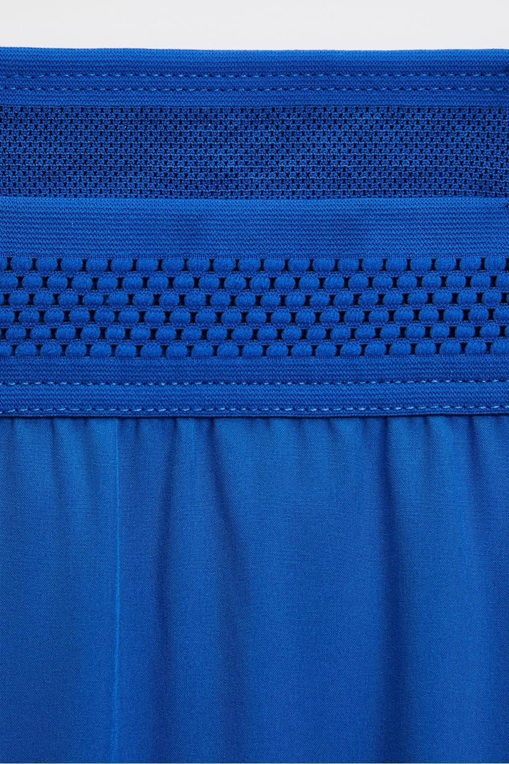 Men's The Fundamental Short (Lined), Workout, Running, Training, Gym, Yoga, Ultra Lightweight, Athletic