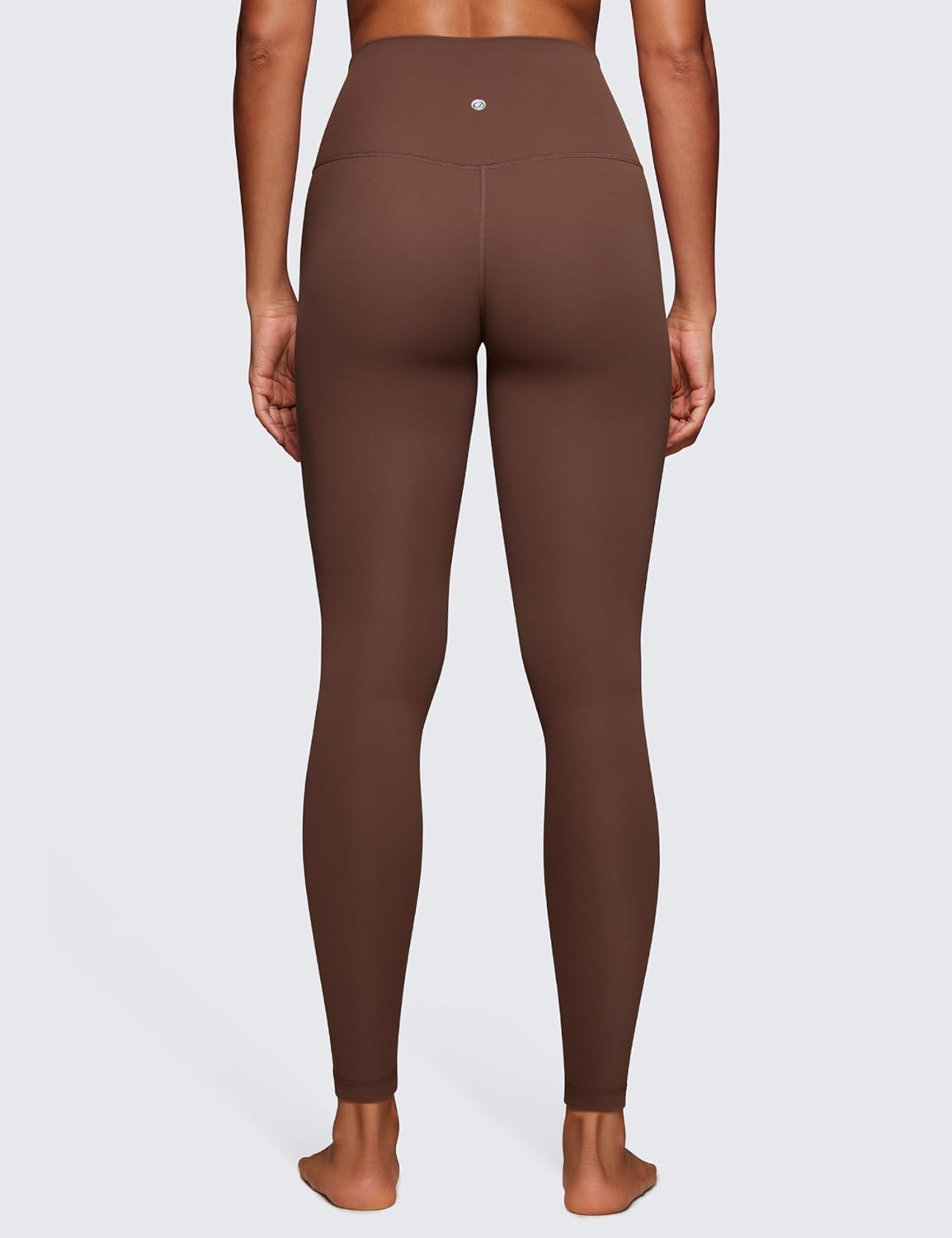 Butterluxe Leggings 28" | Extremely Soft, Gentle Compression, Yoga, High Waisted, for Women