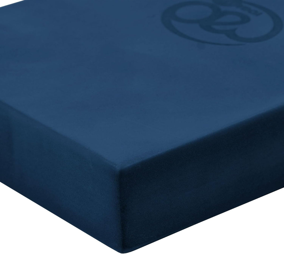Yoga Block