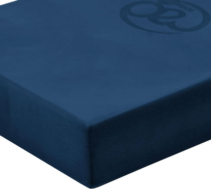 Yoga Block