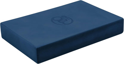 Yoga Block