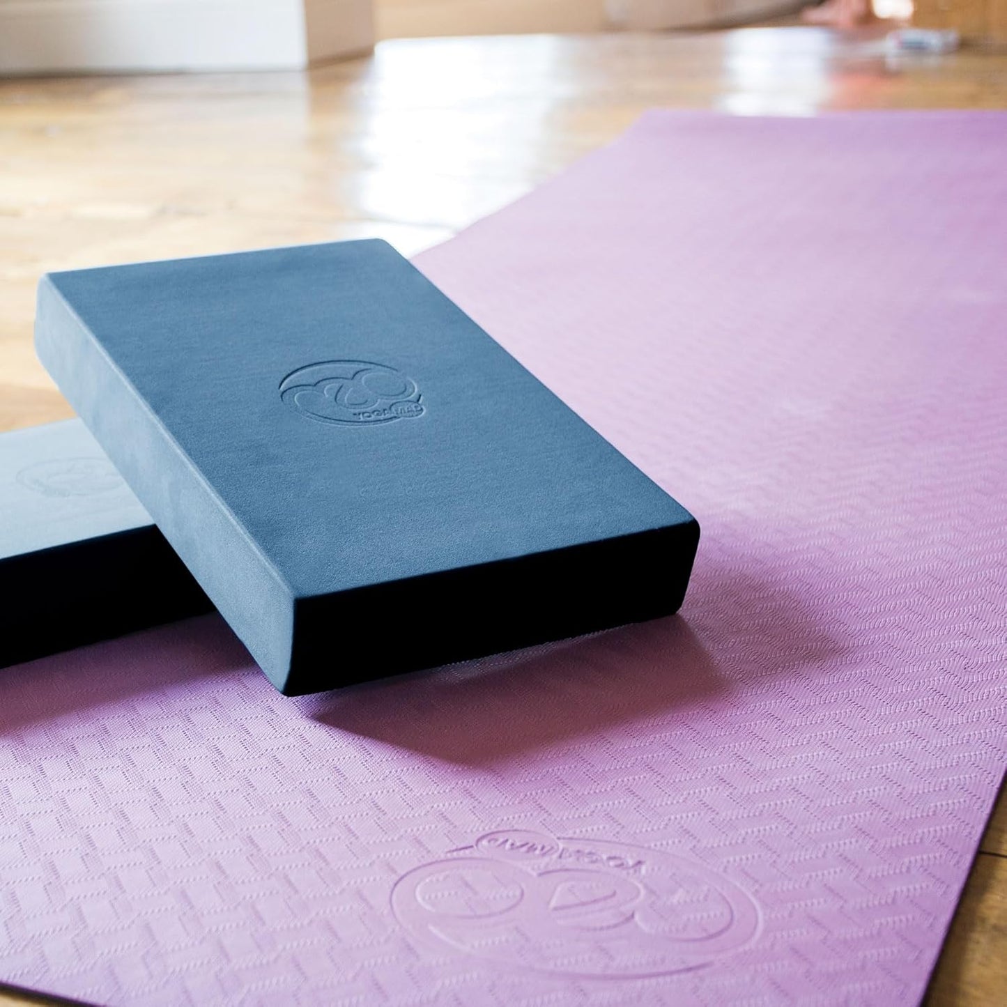 Yoga Block