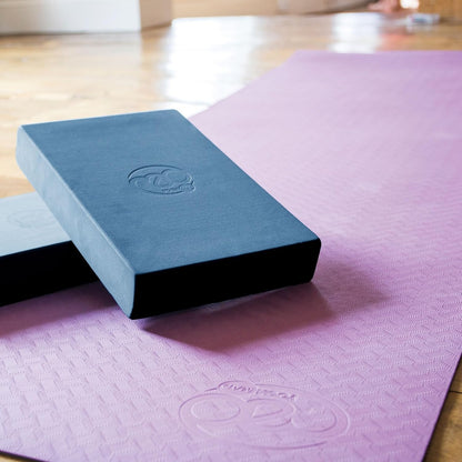 Yoga Block