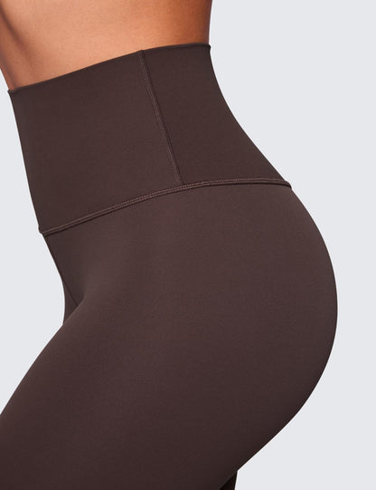 Butterluxe Biker Shorts 6" | Extremely Soft, Gentle Compression, Yoga, High Waisted, for Women