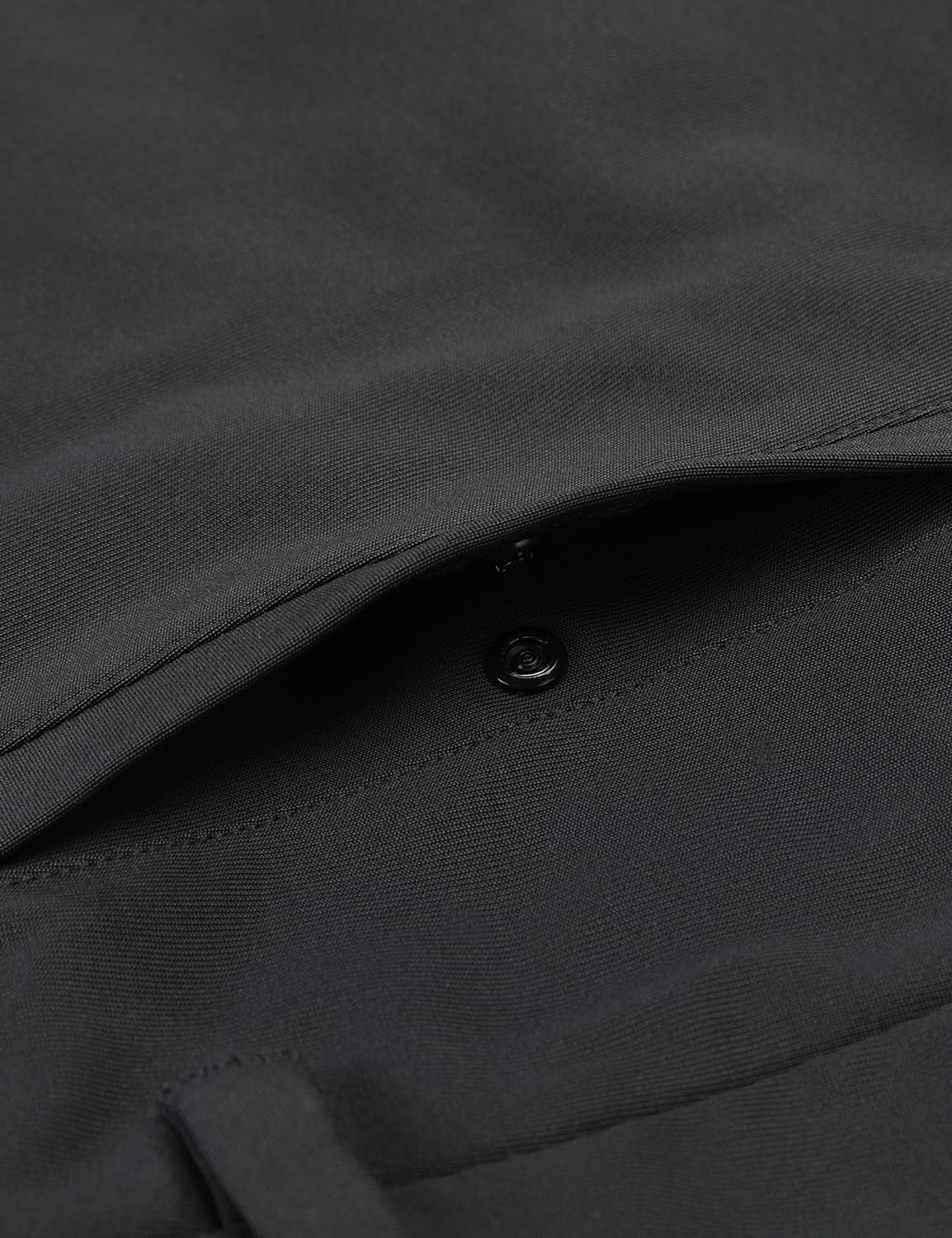 All Day Comfy Golf Shorts 7"/9" | Decent Stretch, Wrinkle-Resistant, Casual, Flat Front, Pockets, for Men