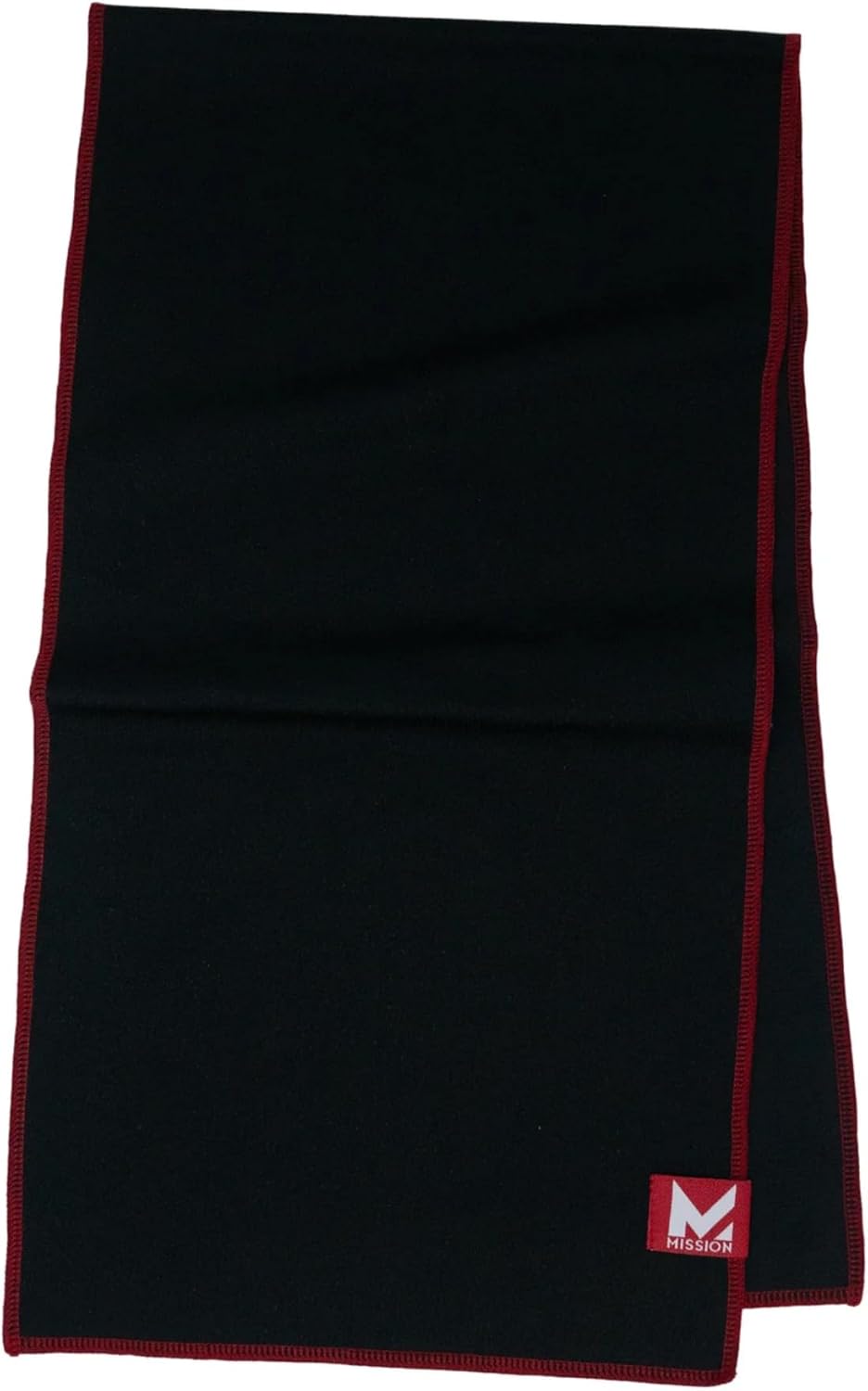 Max Plus Cooling Towel- Soft, Durable Microfiber - Cools Up to 3 Hours - UPF 50 Sun Protection - Machine Washable