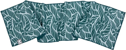 Max Plus Cooling Towel- Soft, Durable Microfiber - Cools Up to 3 Hours - UPF 50 Sun Protection - Machine Washable
