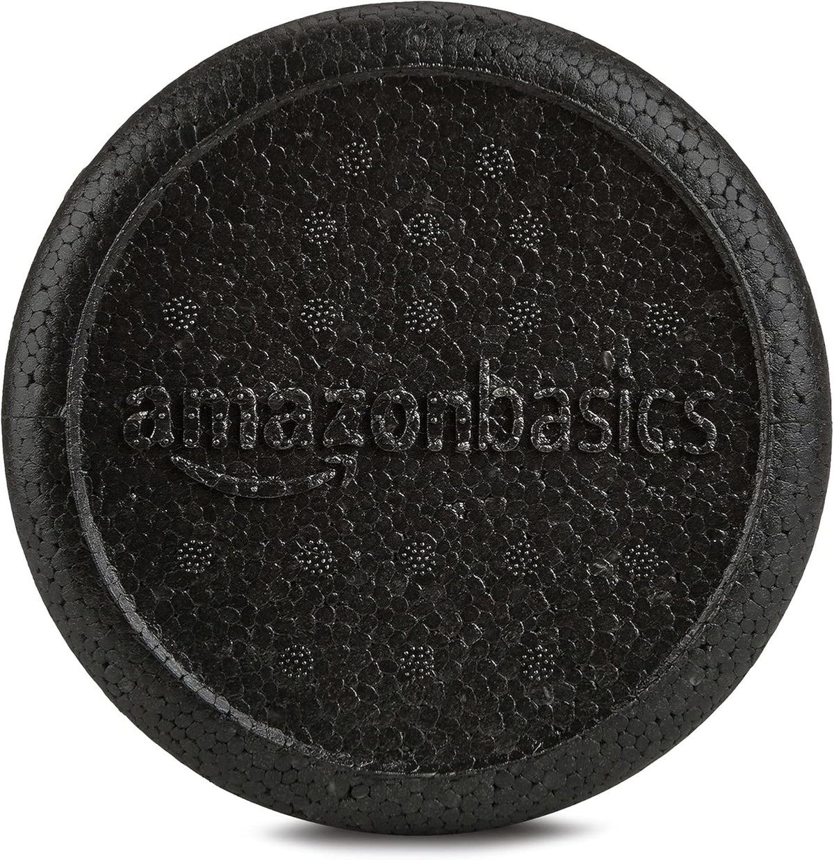 High Density Foam