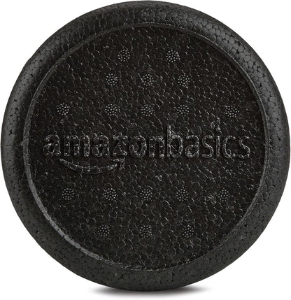High Density Foam