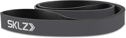 Professional Grade Strength Training Resistance Band (40-Inch)