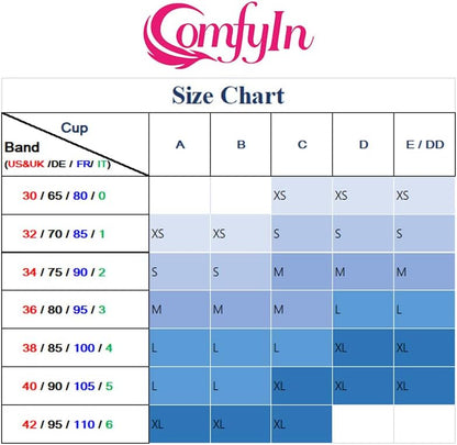 Padded Bralette for Women Straps Sleep Bras Seamless Yoga Sport Bras