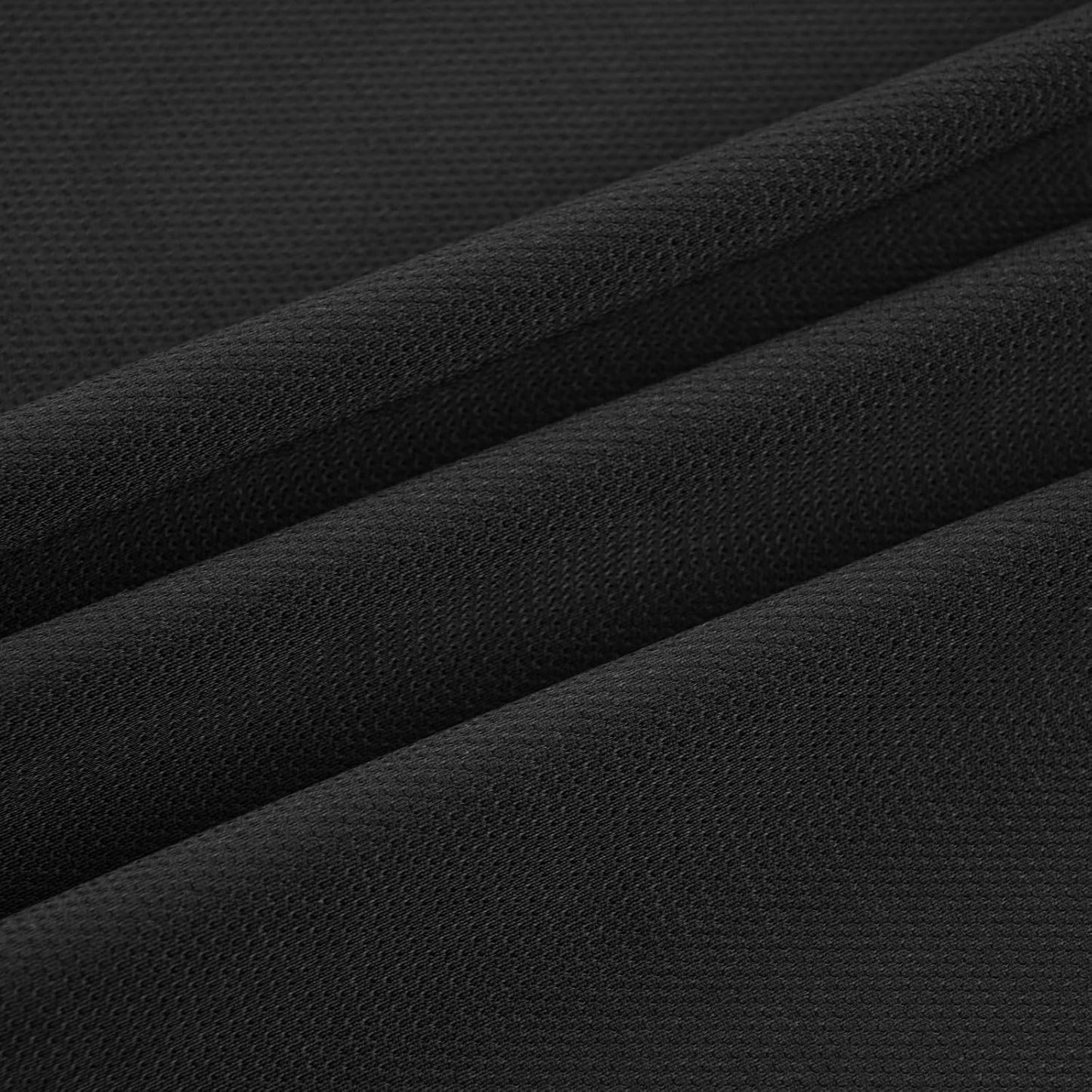 Women Sport Bra Comfort Wireless Seamless Yoga Bra Crew Neck Tank Top Compression Binder Bra Exercise Athletic Bras