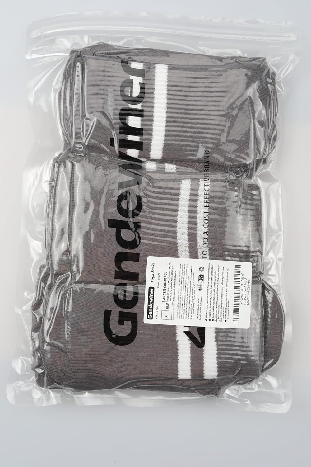 Non Slip Yoga Grip Pilates Socks for Women and Men Anti Slipper Grippy Socks for Ballet, Hospital, Dance
