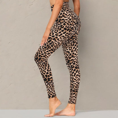 High Waisted Leggings with Pockets for Women - Buttery Soft Yoga Pants for Gym Workout, Athletic Running