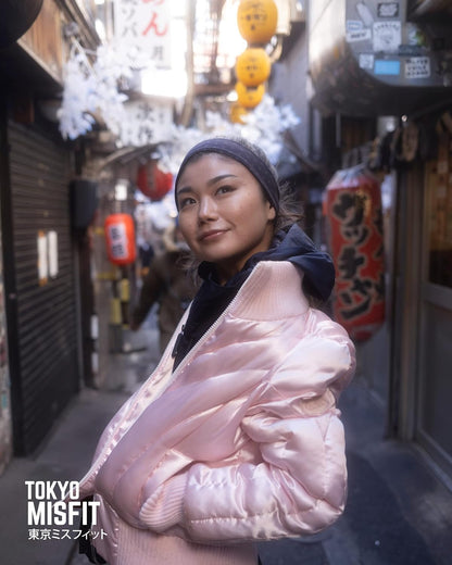 Japanese Headband for Men & Women, Sweat Band (Wave-Seigaiha) | Japanese patterns, Moisture wicking, Cooling headband, Breathable stretch fabric, Workout, Running, Exercise, Sports, Yoga