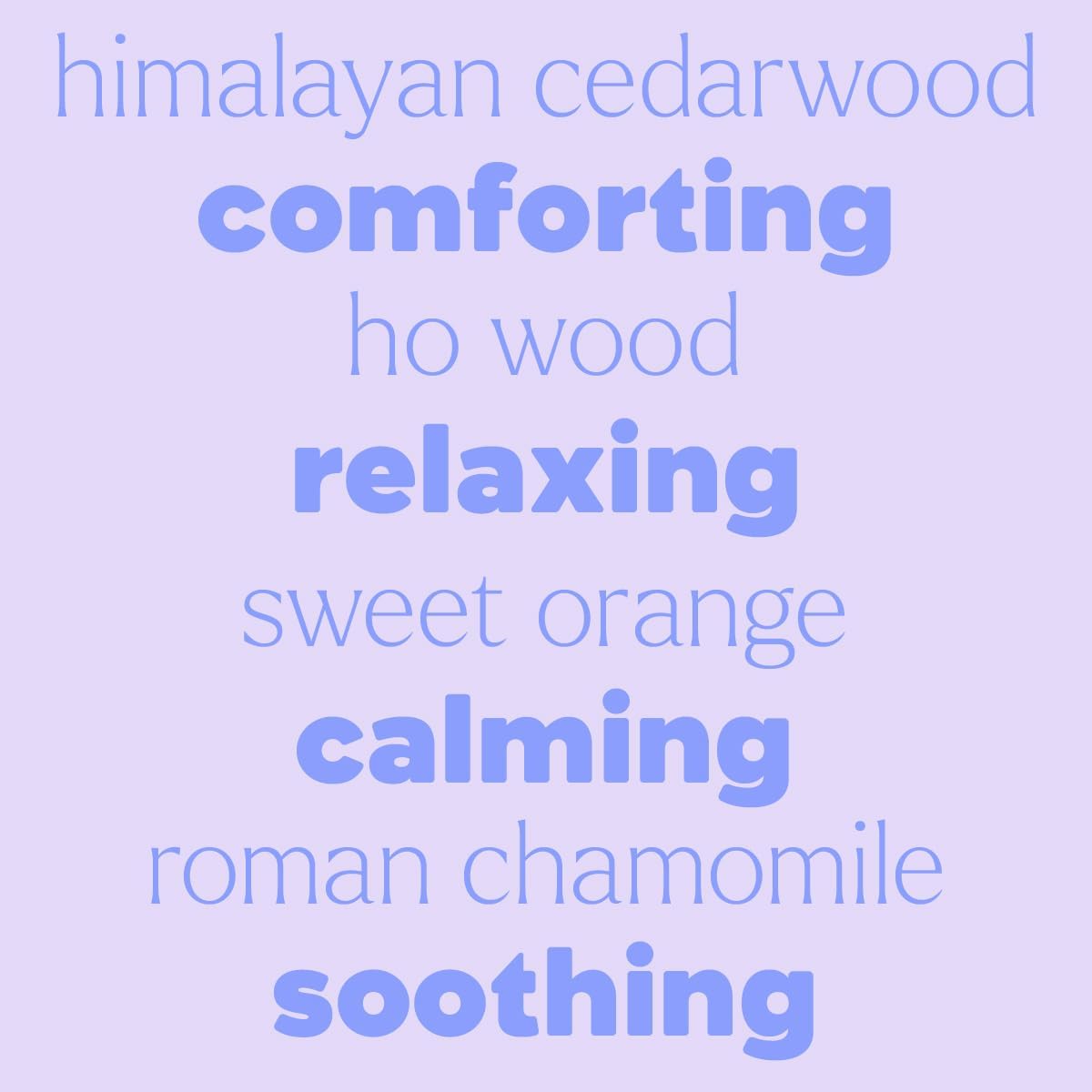 Home Blissful Dreams Lavender Pillow and Linen Mist and Room