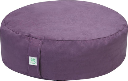 Ergonomic Buckwheat